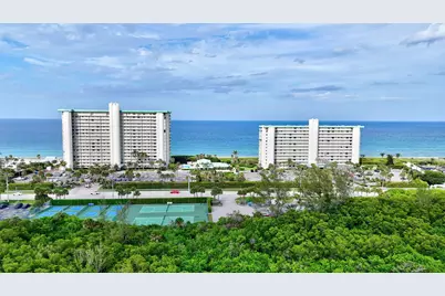 9940 S Ocean Drive #506, Jensen Beach, FL 34957 - Photo 27