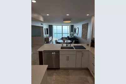 9940 S Ocean Drive #506, Jensen Beach, FL 34957 - Photo 9