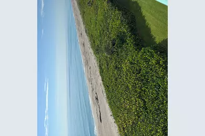 9940 S Ocean Drive #506, Jensen Beach, FL 34957 - Photo 21