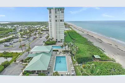 9940 S Ocean Drive #506, Jensen Beach, FL 34957 - Photo 23