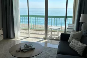 9940 S Ocean Dr, Jensen Beach, FL 34957 - Photo 5