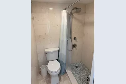 9940 S Ocean Drive #506, Jensen Beach, FL 34957 - Photo 11