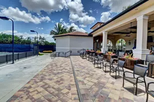8065 Aberdeen Dr, Boynton Beach, FL 33472 - Photo 49
