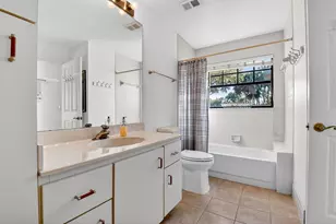 8065 Aberdeen Dr, Boynton Beach, FL 33472 - Photo 23