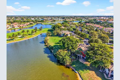 8065 Aberdeen Drive #101, Boynton Beach, FL 33472 - Photo 37