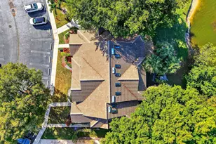 8065 Aberdeen Dr, Boynton Beach, FL 33472 - Photo 41