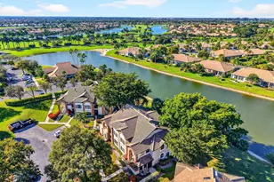 8065 Aberdeen Dr, Boynton Beach, FL 33472 - Photo 35