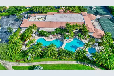 8065 Aberdeen Drive #101, Boynton Beach, FL 33472 - Photo 59