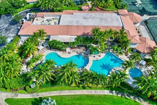8065 Aberdeen Dr, Boynton Beach, FL 33472 - Photo 59