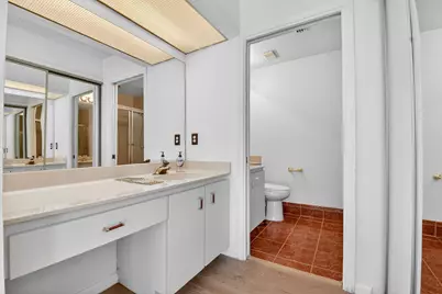 8065 Aberdeen Drive #101, Boynton Beach, FL 33472 - Photo 27