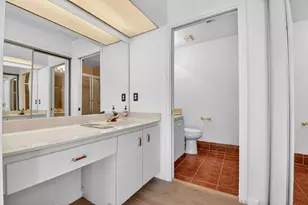 8065 Aberdeen Dr, Boynton Beach, FL 33472 - Photo 27