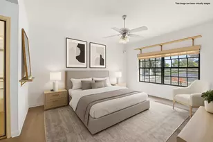 8065 Aberdeen Dr, Boynton Beach, FL 33472 - Photo 25