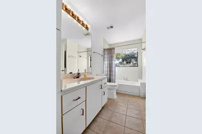8065 Aberdeen Drive #101, Boynton Beach, FL 33472 - Photo 23