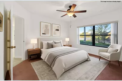 8065 Aberdeen Drive #101, Boynton Beach, FL 33472 - Photo 17