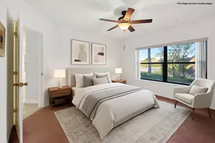 8065 Aberdeen Dr, Boynton Beach, FL 33472 - Photo 17