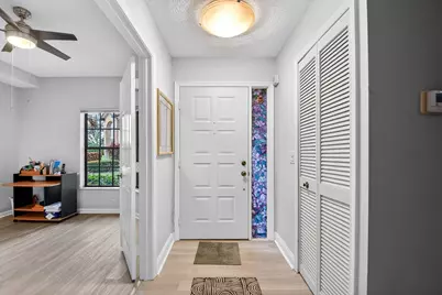 8065 Aberdeen Drive #101, Boynton Beach, FL 33472 - Photo 5