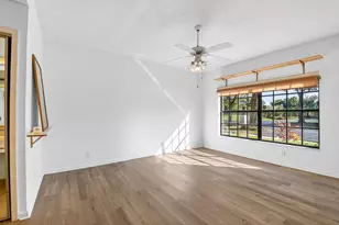 8065 Aberdeen Dr, Boynton Beach, FL 33472 - Photo 25