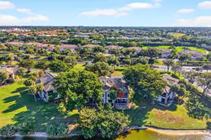 8065 Aberdeen Dr, Boynton Beach, FL 33472 - Photo 41