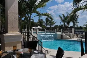 8065 Aberdeen Dr, Boynton Beach, FL 33472 - Photo 61