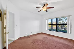 8065 Aberdeen Dr, Boynton Beach, FL 33472 - Photo 17