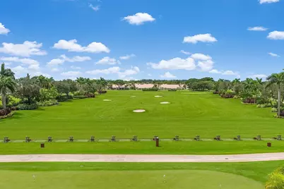 8065 Aberdeen Drive #101, Boynton Beach, FL 33472 - Photo 71