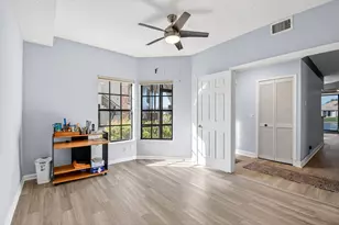 8065 Aberdeen Dr, Boynton Beach, FL 33472 - Photo 21