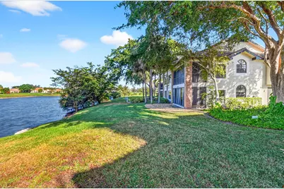8065 Aberdeen Drive #101, Boynton Beach, FL 33472 - Photo 29