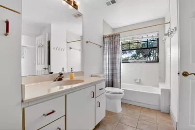 8065 Aberdeen Drive #101, Boynton Beach, FL 33472 - Photo 23