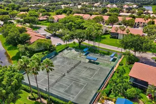 10927 Dolphin Palm Ct, Boynton Beach, FL 33437 - Photo 31
