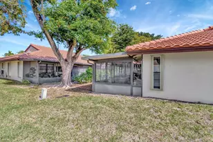 10927 Dolphin Palm Ct, Boynton Beach, FL 33437 - Photo 29