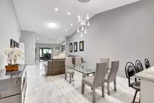 10927 Dolphin Palm Ct, Boynton Beach, FL 33437 - Photo 5