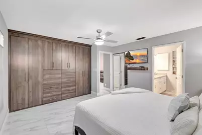 10927 Dolphin Palm Court #A, Boynton Beach, FL 33437 - Photo 15