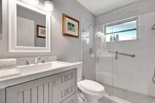 10927 Dolphin Palm Ct, Boynton Beach, FL 33437 - Photo 23