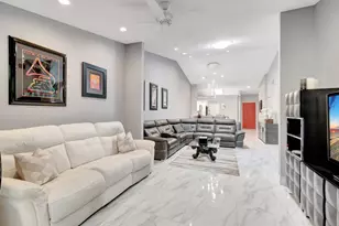 10927 Dolphin Palm Ct, Boynton Beach, FL 33437 - Photo 7