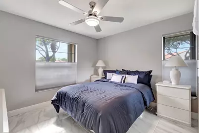10927 Dolphin Palm Court #A, Boynton Beach, FL 33437 - Photo 19