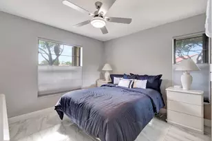 10927 Dolphin Palm Ct, Boynton Beach, FL 33437 - Photo 19
