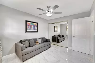 10927 Dolphin Palm Court #A, Boynton Beach, FL 33437 - Photo 21