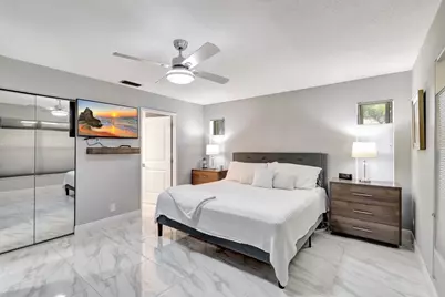 10927 Dolphin Palm Court #A, Boynton Beach, FL 33437 - Photo 15