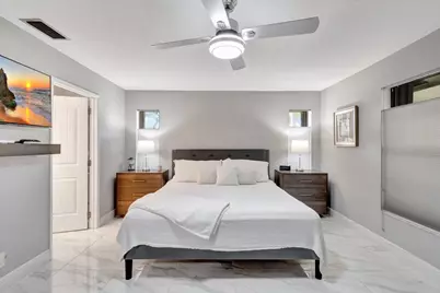 10927 Dolphin Palm Court #A, Boynton Beach, FL 33437 - Photo 13