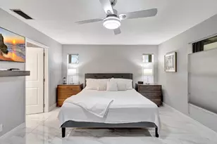 10927 Dolphin Palm Ct, Boynton Beach, FL 33437 - Photo 13