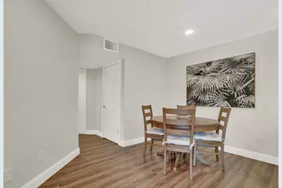 35 SE Beech Tree Lane, Stuart, FL 34994 - Photo 25