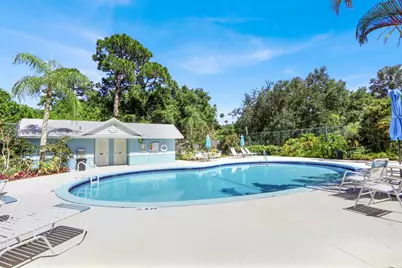 35 SE Beech Tree Lane, Stuart, FL 34994 - Photo 25