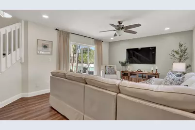 35 SE Beech Tree Lane, Stuart, FL 34994 - Photo 21