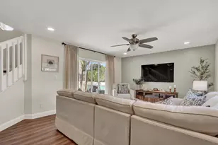 35 SE Beech Tree Ln, Stuart, FL 34994 - Photo 19
