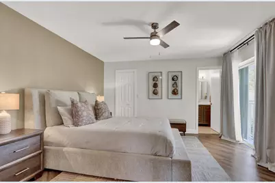 35 SE Beech Tree Lane, Stuart, FL 34994 - Photo 5