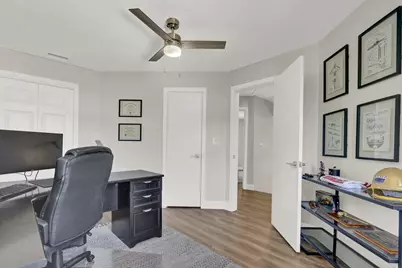 35 SE Beech Tree Lane, Stuart, FL 34994 - Photo 7