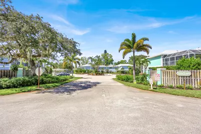 35 SE Beech Tree Lane, Stuart, FL 34994 - Photo 37