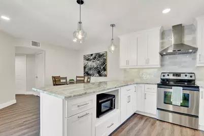 35 SE Beech Tree Lane, Stuart, FL 34994 - Photo 13