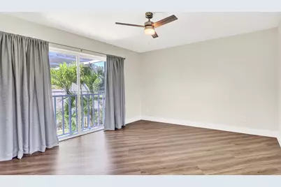 35 SE Beech Tree Lane, Stuart, FL 34994 - Photo 11