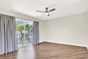 35 SE Beech Tree Ln, Stuart, FL 34994 - Photo 11